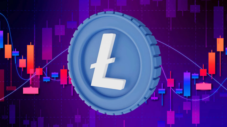 Реальные и безопасные способы вывода Litecoin (LTC) на карту Wise GBP: делаем выбор, сравнив плюсы и минусы