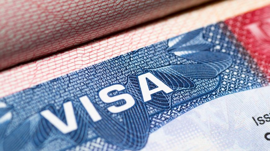 Почему грамотная визовая поддержка - это важно и необходимо