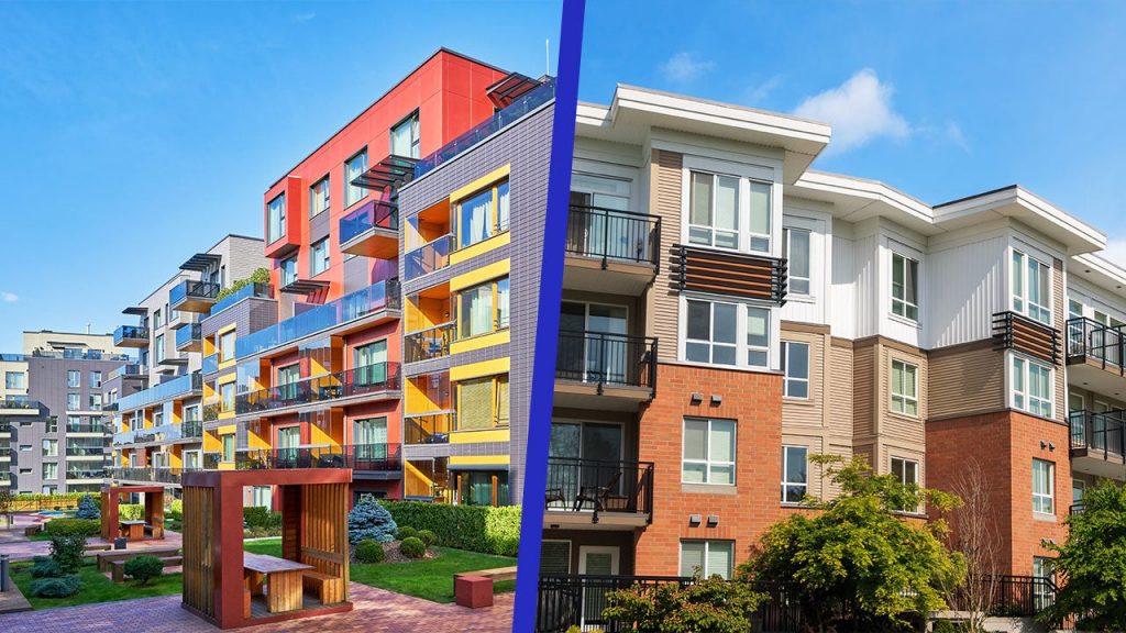 Какие факторы влияют на выбор элитного жилья для аренды и определяют стоимость аренды