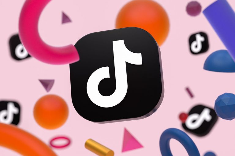 Искусство привлечения и удержания подписчиков в TikTok