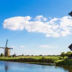 Как услуги международного адвоката могут помочь открыть компанию в Нидерландах