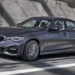 Все про ремонт автомобілів BMW: Особливості та Переваги