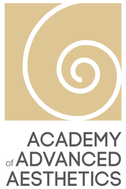 Академія естетичної медицини: Academy of Advanced Aesthetics в Україні