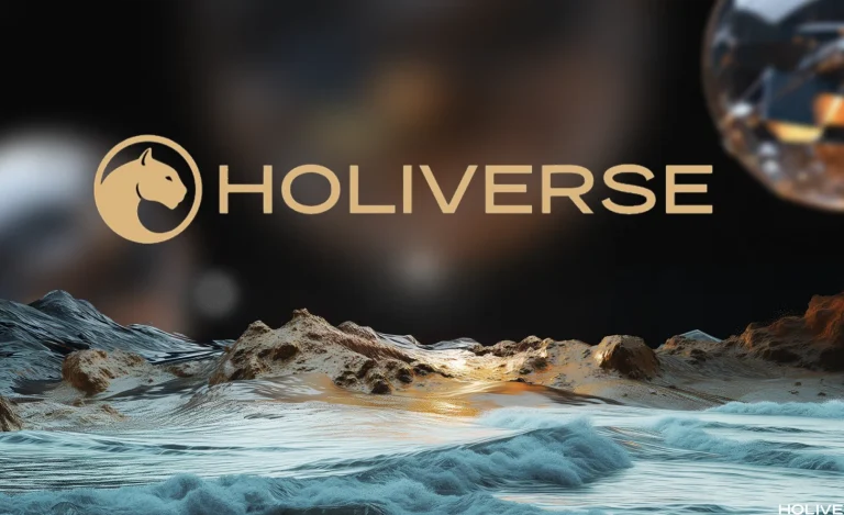 Holiverse настоящий или поддельный: какие опции предлагает Discover?
