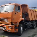 Чому важливо інвестувати в якісні запчастини на Камаз