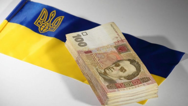 Когда будет лучшим решением взять кредит онлайн