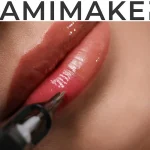 Пигменты для перманентного макияжа: как выбрать?