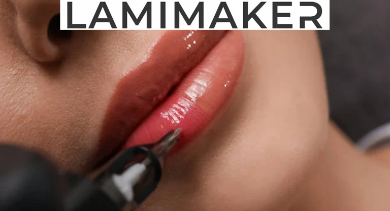 Пигменты для перманентного макияжа: как выбрать?