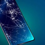 Типові несправності смартфонів: що ламається найчастіше