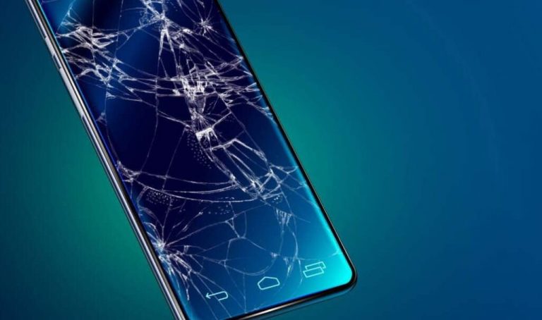 Типові несправності смартфонів: що ламається найчастіше