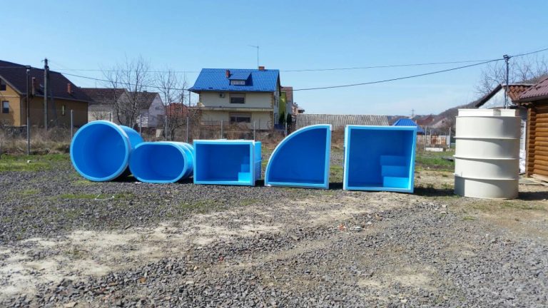 Вироби з поліпропілену: чому слід інвестувати в якість