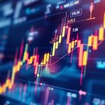 Пассивный доход по инвестициям в Украине и ЕС