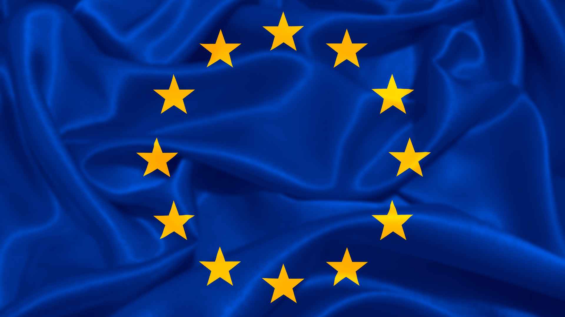 Еврокомиссия готова разморозить €550 млн для Венгрии в обмен на поддержку санкций против России
