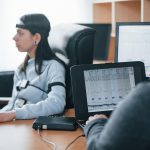 Полиграф — надёжный способ узнать правду