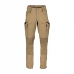 Штани як інструмент: 3 ключові елементи, що перетворюють тканину на бойове спорядження