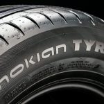 Обзор Nokian Tyres — надёжность, проверенная временем