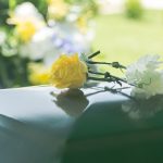 Николаевские ритуальные организации в условиях жесткой конкуренции сегодня