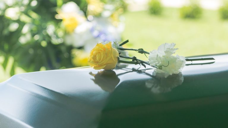 Николаевские ритуальные организации в условиях жесткой конкуренции сегодня