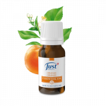 Сферы применения эфирного масла апельсина