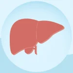 Чому настільки зручно купувати препарати для печінки онлайн