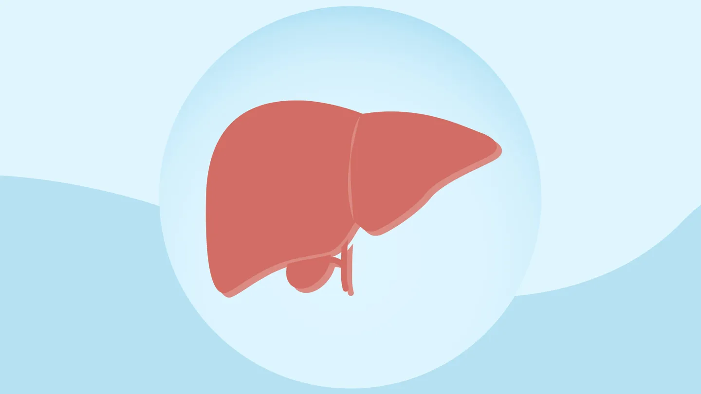 Чому настільки зручно купувати препарати для печінки онлайн