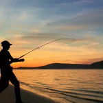 Удилища и приманки: лучшие причины вложиться в качественные приспособления для рыбалки