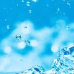 Де використовують воду в гірничому ділі та як її потім очищати