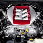 Как работают присадки для двигателя и когда стоит их использовать