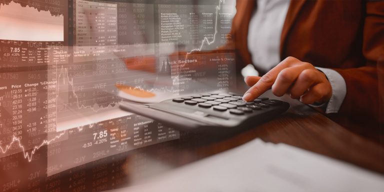 Причини інвестувати в аудит бізнес-процесів