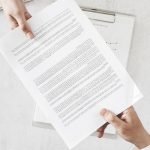 Присяжный перевод в Варшаве: как всё устроено и к кому лучше обращаться