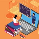 Як обрати онлайн-навчання без розчарувань: чек-лист для батьків і підлітків