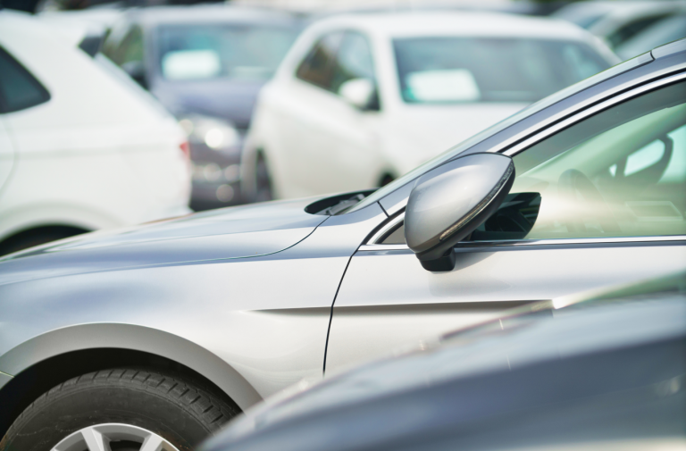 В яких випадках може знадобитися оренда авто у Львові