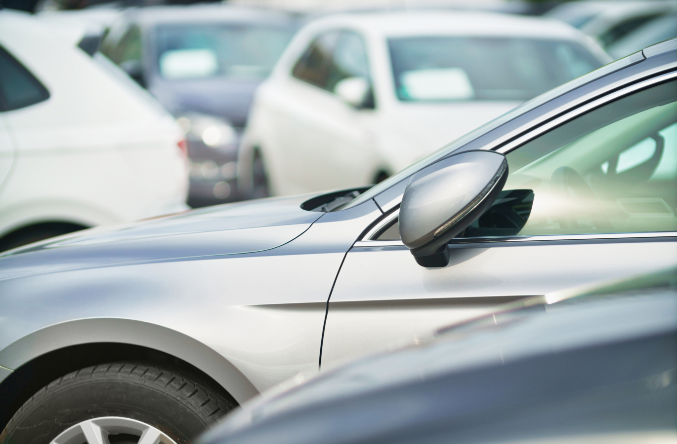 В яких випадках може знадобитися оренда авто у Львові