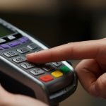 Чому ПРРО вигідніший за класичний касовий апарат