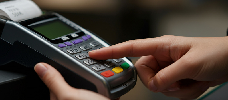 Чому ПРРО вигідніший за класичний касовий апарат