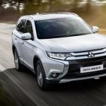 Чому так вигідно купувати БУ запчастини для Mitsubishi