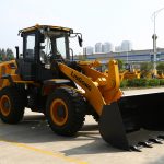 Коли може знадобитися лізинг спецтехніки