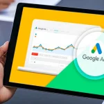 Агентський акаунт Google Ads: ефективне рішення для бізнесу разом із Tech4You