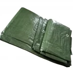 Почему стоит инвестировать в качественные тент тарпаулиновый и сетку шпалерную цветочную