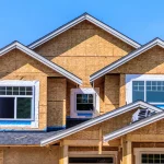 Из чего складывается стоимость строительства дома