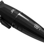 Чому варто обрати машинки для стрижки JRL