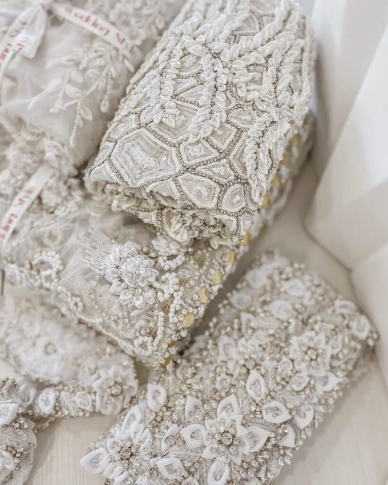 Ткань для платья купить: как выбрать материал для свадебных и праздничных нарядов