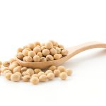 Причини купити перевірене насіння сої на посів