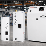 Электрические котлы SAT Systems: взгляд производителя