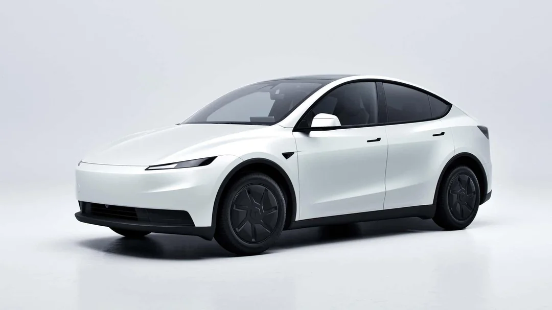 Tesla Model Y 2026: Чи варто її купувати вже зараз? Ціни, регуляції та імпорт Tesla в Україну