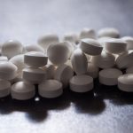 Інтернет-аптека Med24.biz — зручний формат купівлі ліків онлайн по Україні