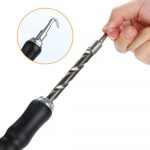 ручной инструмент для строительства