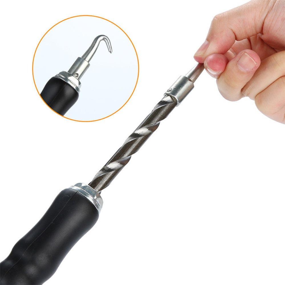 ручной инструмент для строительства