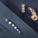 Александр Лицкевич работа в премиум-сегменте аксессуаров — ответственность и экспертиза