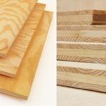 В каких случаях важно купить влагостойкую фанеру